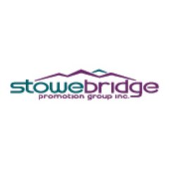 STOWEBRIDGE PROMOTION GROUP