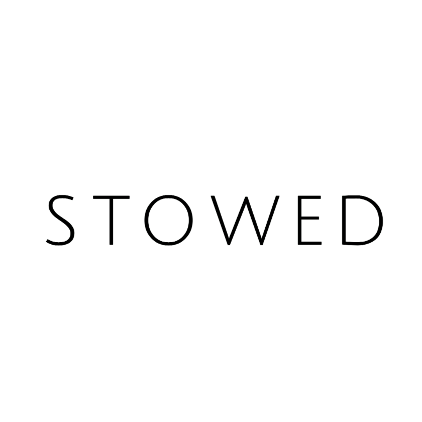 Stowed