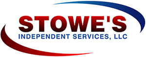 Independent Services