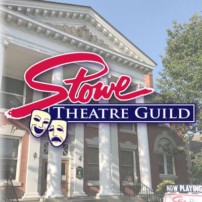 Stowe Theatre Guild