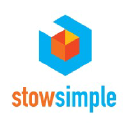 STOW SIMPLE