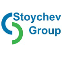 Stoychev Group