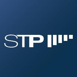 STP Business Information GmbH