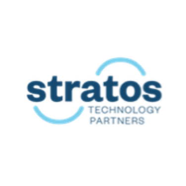 Stratos Technology Partners