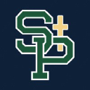 St. Patrick Catholic High School