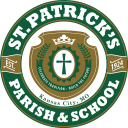 St. Patrick School