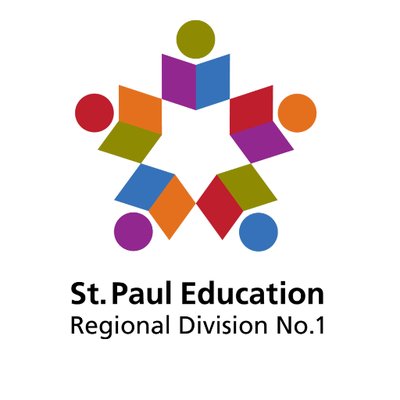 St. Paul Education Regional Division No. 1