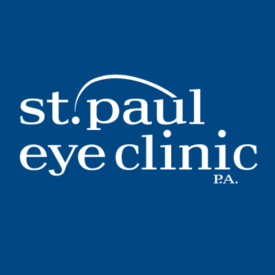 St. Paul Eye Clinic