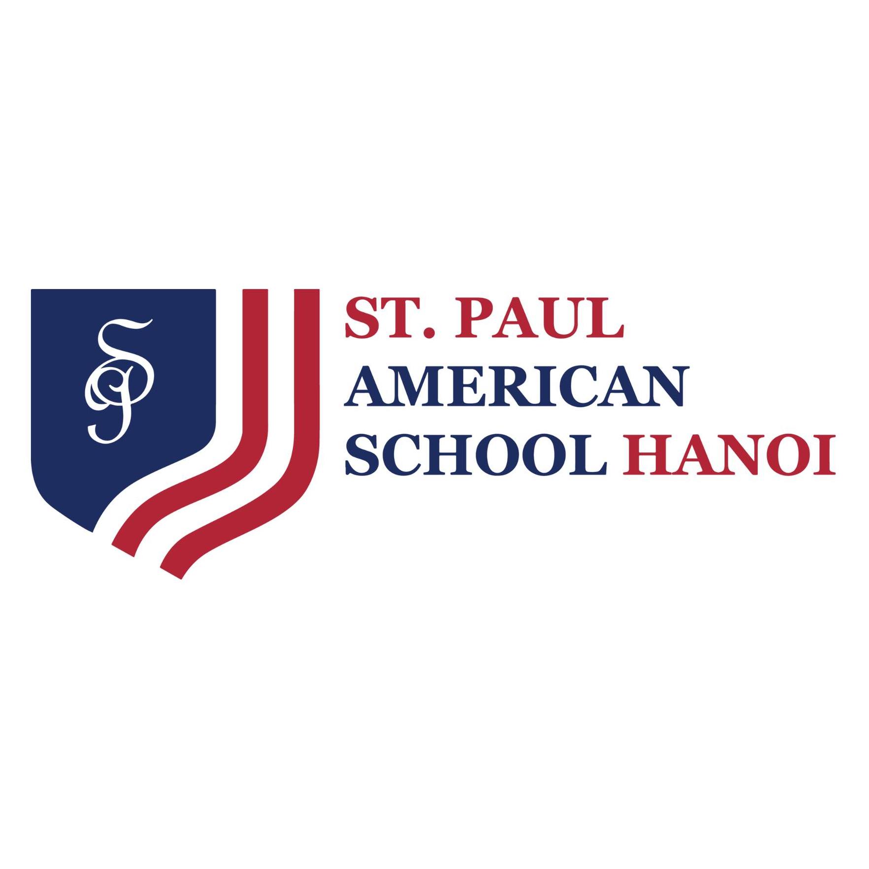 Stpaulhanoi