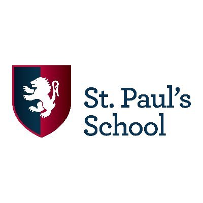 St. Paul