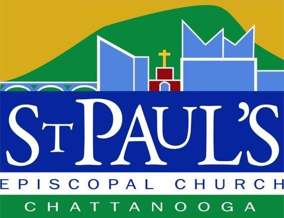 St. Paul