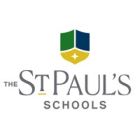 The St. Paul's Schools