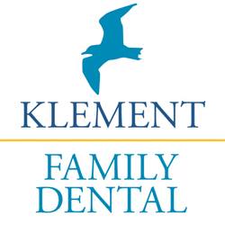 Klement Family Dental