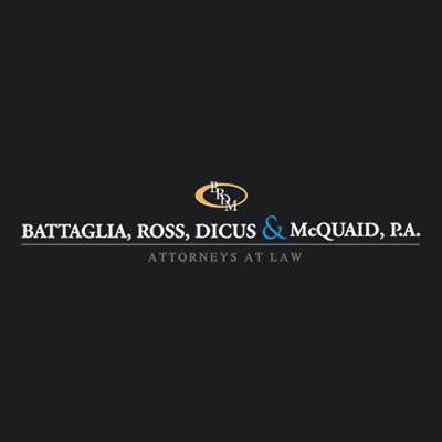 Battaglia Ross Dicus & McQuaid