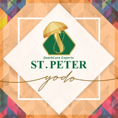 St. Peter Group