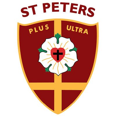 St Peters Lutheran College