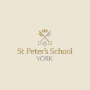 St Peter's School