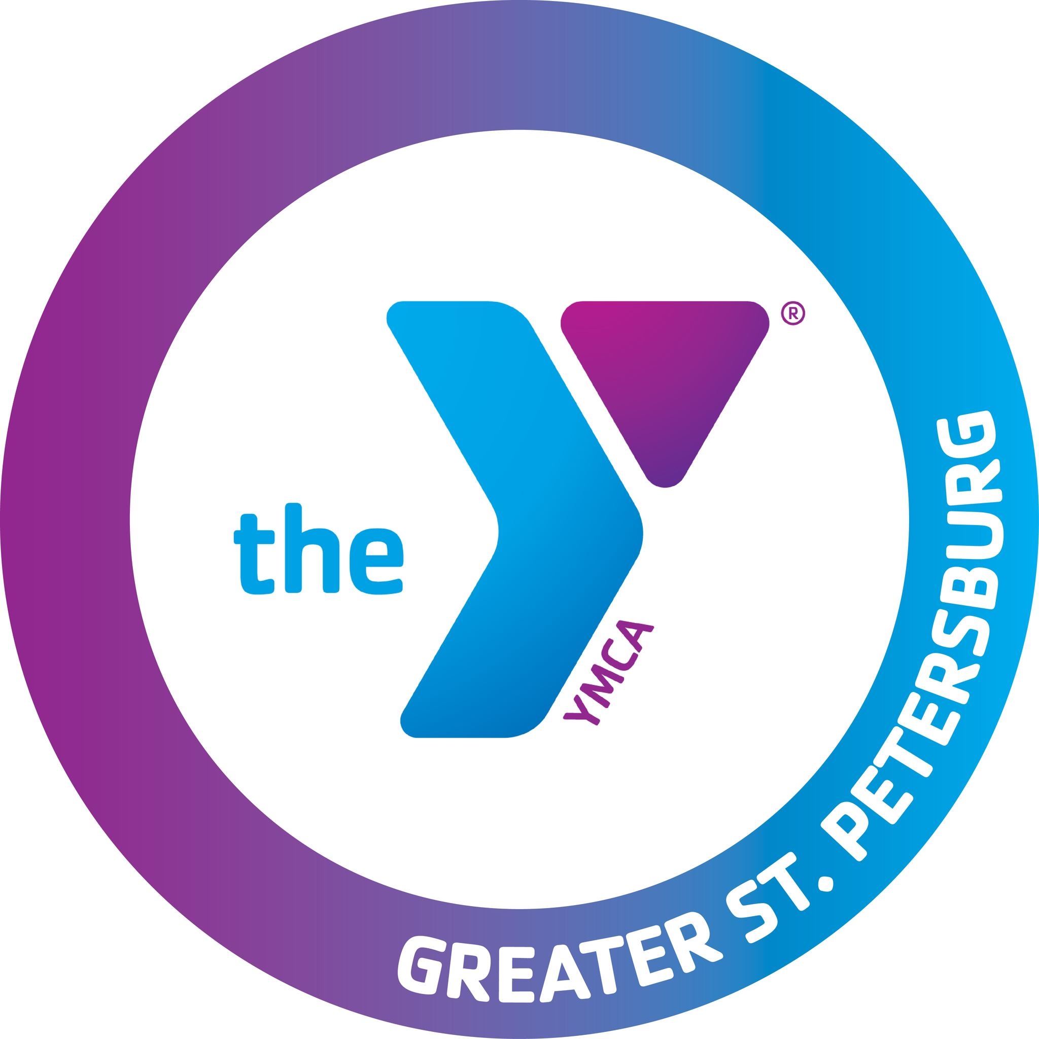 Ymca Of Greater St. Petersburg