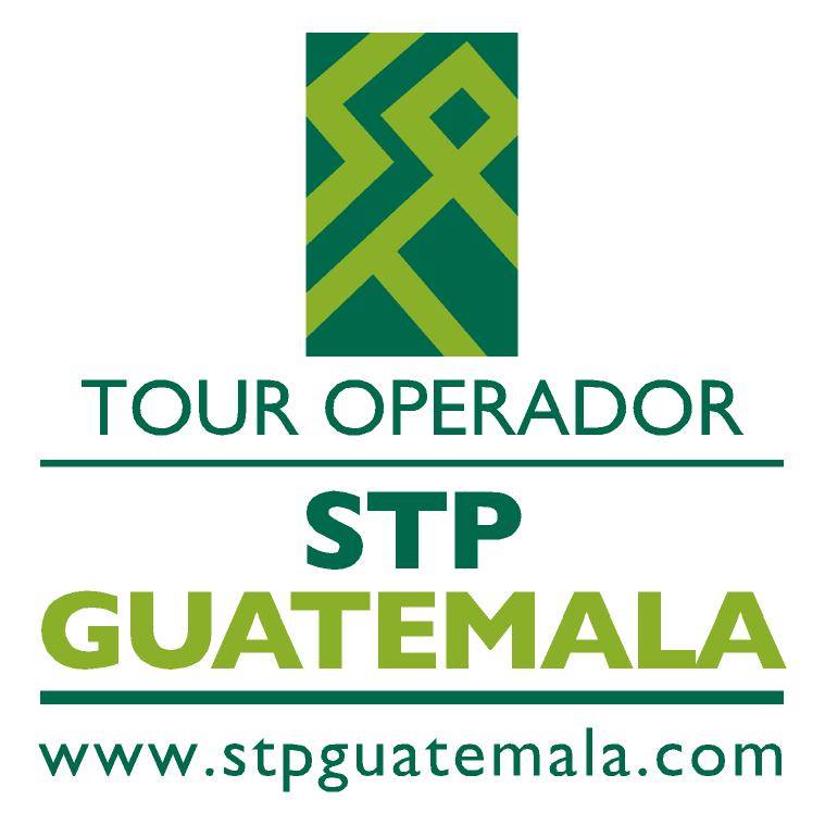 STP Guatemala