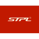 STPL Global