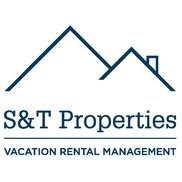 S&T Properties