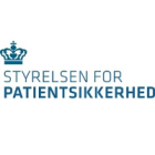 The Danish Patient Safety Authority