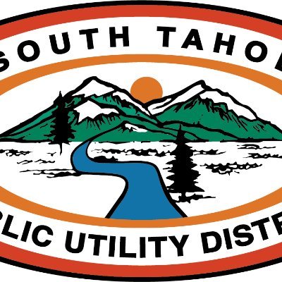 South Tahoe Public Utility District