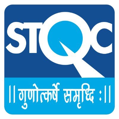 STQC Directorate