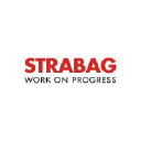 STRABAG Belgium