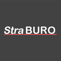 Stra BURO