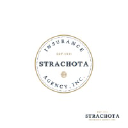 Strachota Insurance Agency