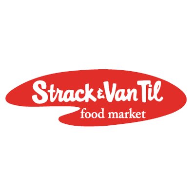 Strack & Van Til