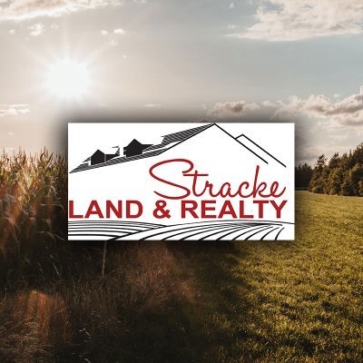 Stracke Realty