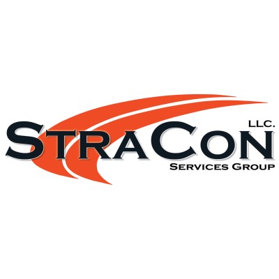 StraCon Services Group