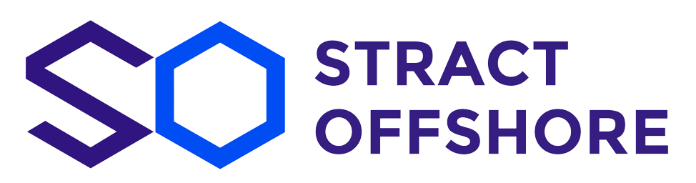 Stract Offshore