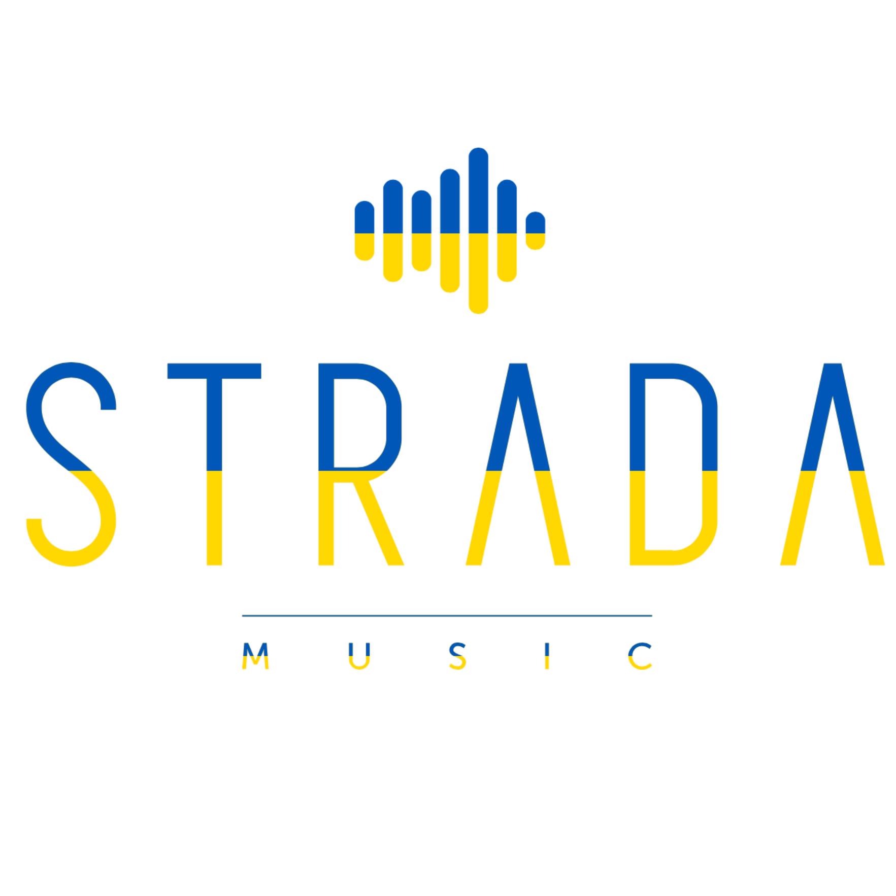 Strada Music