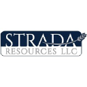 Strada Resources Llc