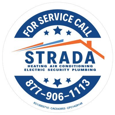 Strada Services Strada Services