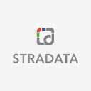 Stradata S.A.S