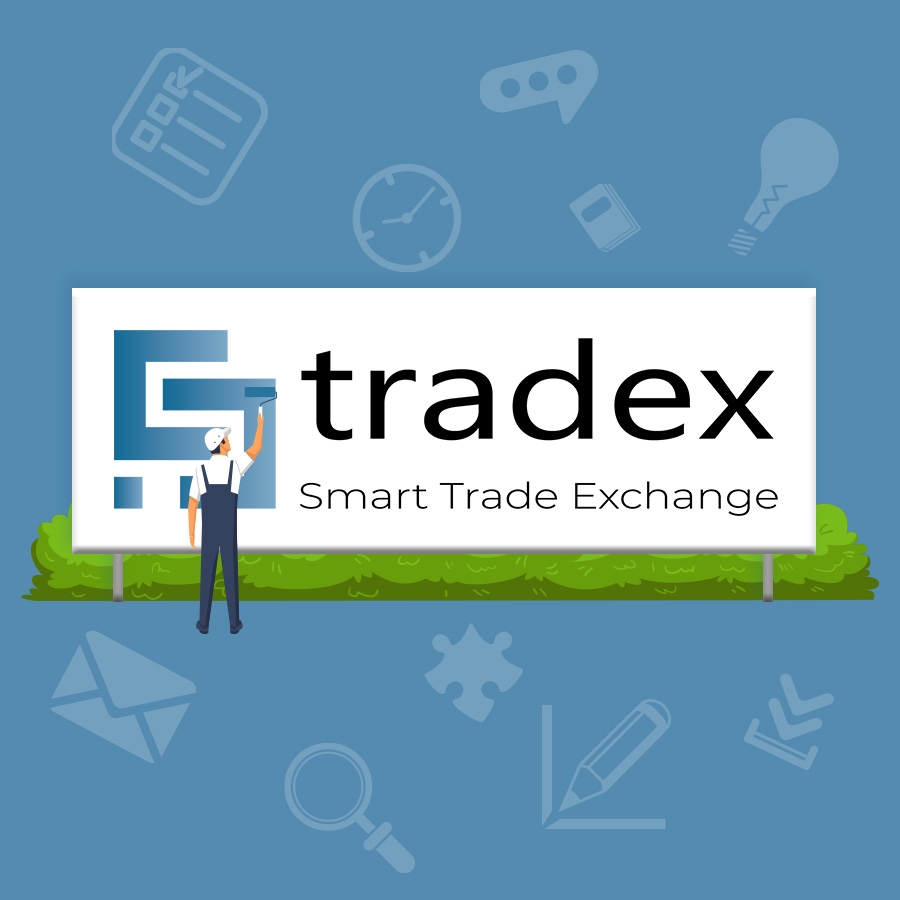 Stradex Vietnam