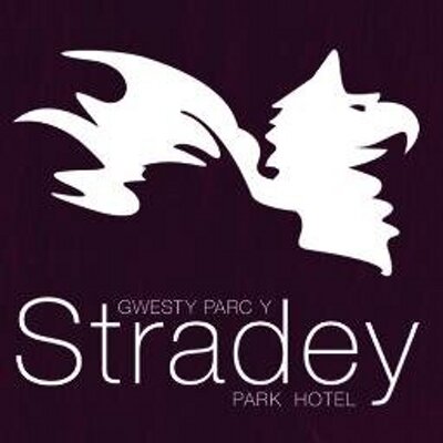 Stradey Park Hotel & Spa