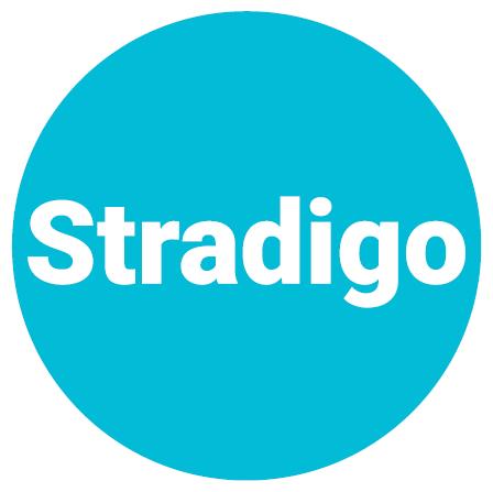 Stradigo