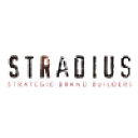 Stradius