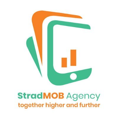 Stradmob Agency