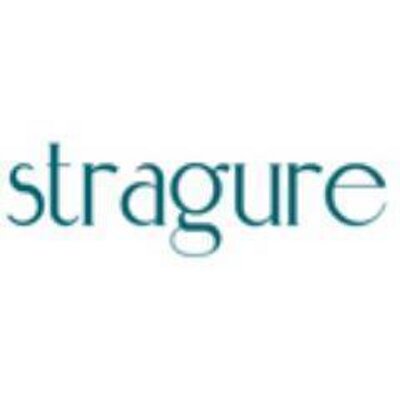 Stragure