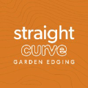 Straightcurve