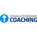 Straightforward Coaching