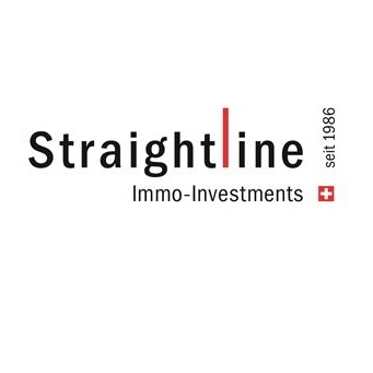 The Straightline Investment