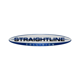 Straightline Collision