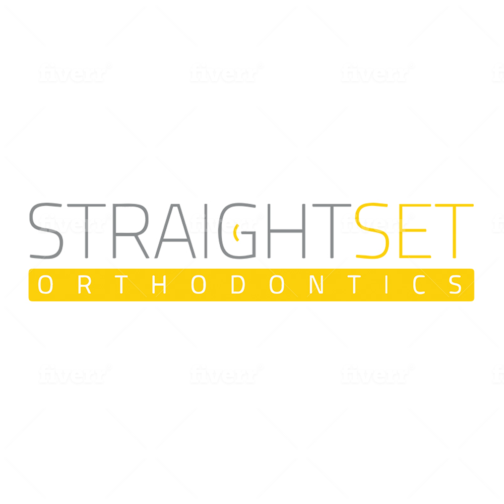 Straight Set Orthodontics